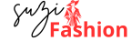 Suzi Fashion